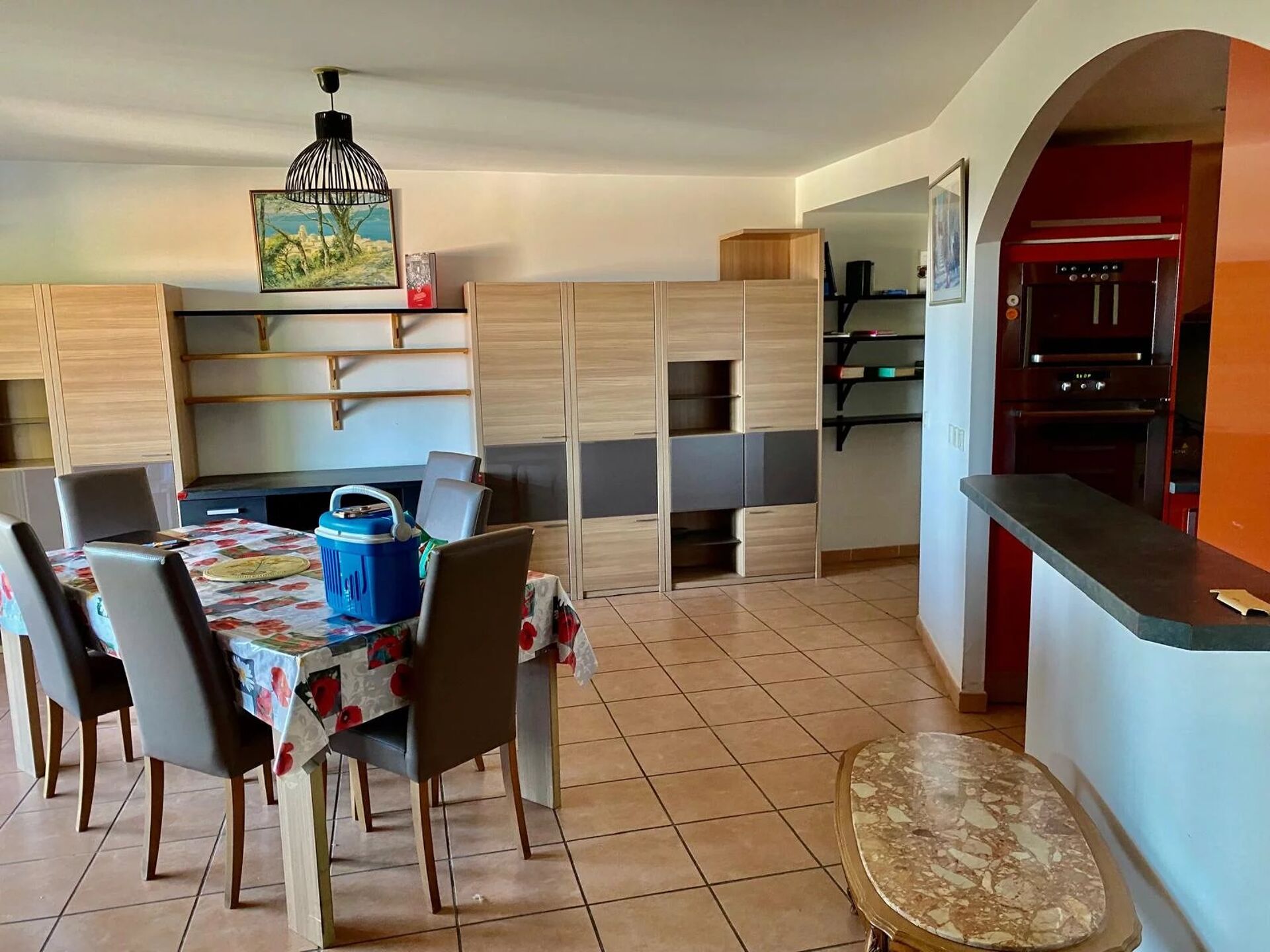 Appartement 3 pièces 63 m² · à Bormes-les-Mimosas · 63 m² · 379 000 €