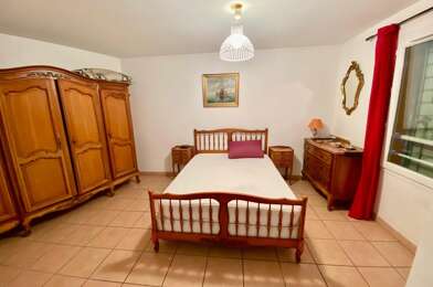 Appartement 3 pièces 379000 €