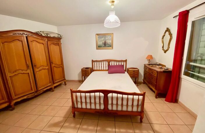 Bel appartement 3 pièces vue mer à Bormes-les-Mimosas — photo 3