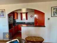 Bel appartement 3 pièces vue mer à Bormes-les-Mimosas — photo 2
