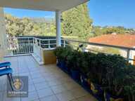 Bel appartement 3 pièces vue mer à Bormes-les-Mimosas — photo 4