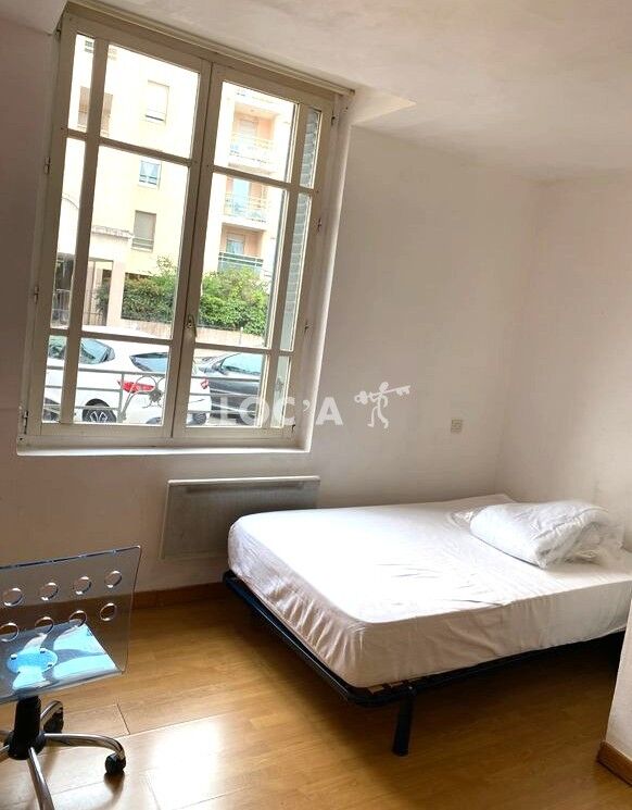 Agence immobilière de LOC'A