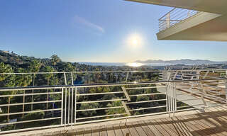 Appartement 3 Pièces 80 m² à vendre à Cannes (06400)