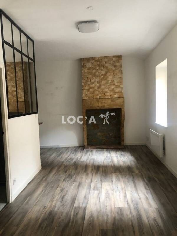 Agence immobilière de LOC'A