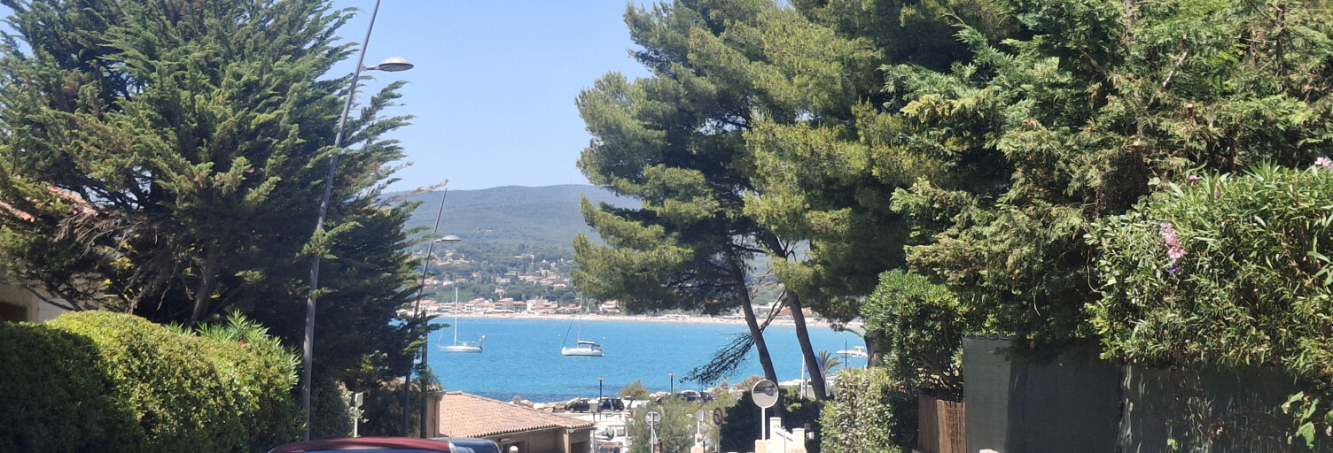 Photo N° 2