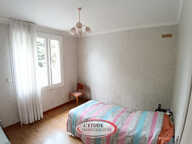 Sainte-Luce-sur Loire. Maison de plain-pied avec jardin, gar — photo 3