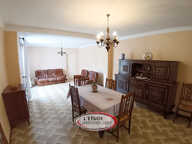 Sainte-Luce-sur Loire. Maison de plain-pied avec jardin, gar — photo 4