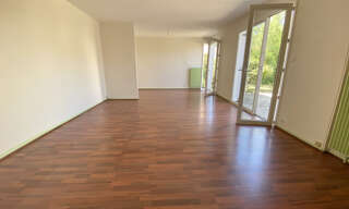 Divers 5 Pièces 94 m² à louer à Angers (49100)