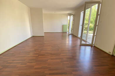 Maison 5 pièces 1255 €