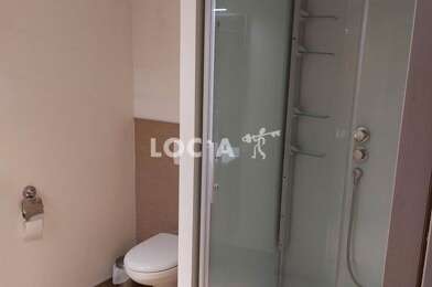 Appartement 2 pièces 1008 €