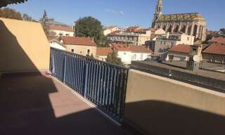 Appartement 3 Pièces 78 m² à vendre à Béziers (34500)
