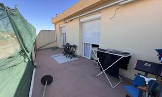 Appartement 3 Pièces 78 m² à vendre à Béziers (34500)