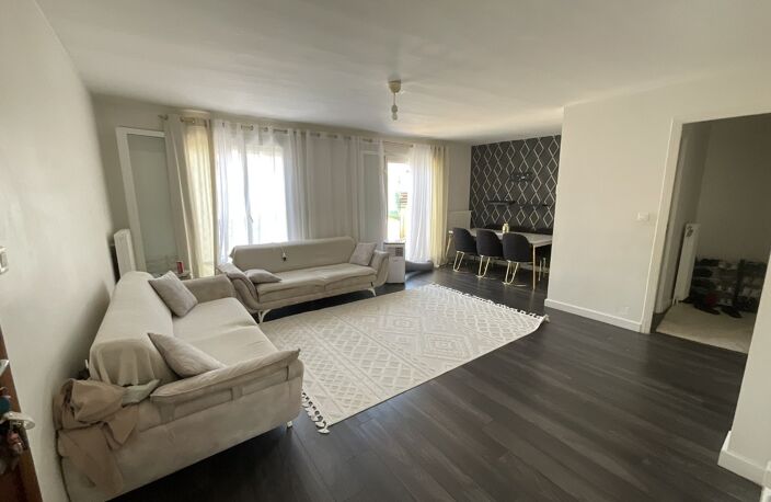 Appartement — photo 3