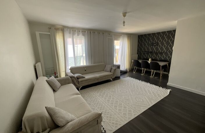 Appartement — photo 5