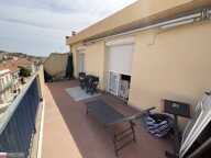 Appartement — photo 3