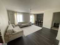 Appartement — photo 4
