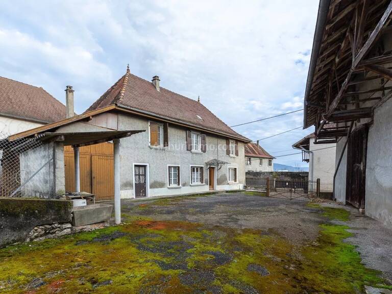 EXCLUSIVITE - VEZERONCE CURTIN — photo 1