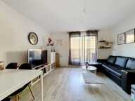 Appartement T3 avec terrasse et parking - Quincy-sous-Sénart — photo 2