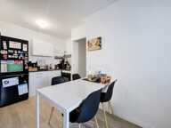 Appartement T3 avec terrasse et parking - Quincy-sous-Sénart — photo 3