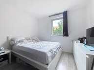 Appartement T3 avec terrasse et parking - Quincy-sous-Sénart — photo 4