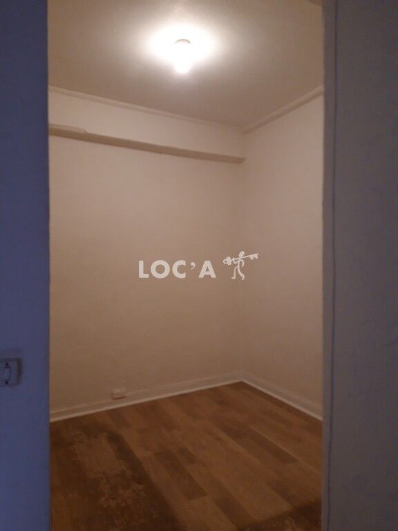 Agence immobilière de LOC'A