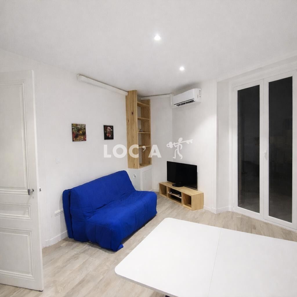 Agence immobilière de LOC'A