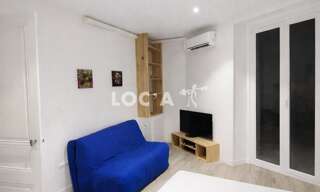 Appartement 3 Pièces 47 m² à louer à Lyon 9 (69009)