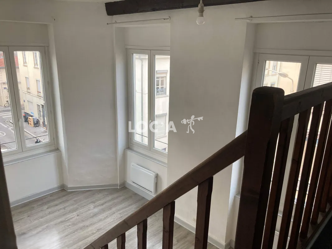Agence immobilière de LOC'A