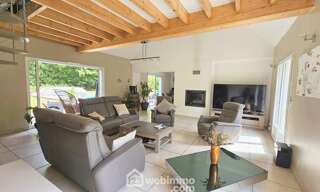 Maison 7 Pièces 181 m² à vendre à Milly-la-Forêt (91490)