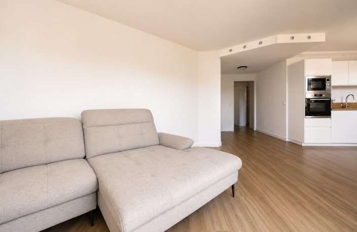 Aubagne   Résidence Les Arpèges : un superbe appartement T4 — photo 5