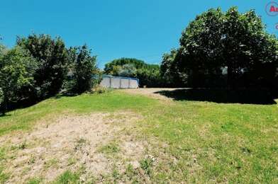 Maison 4 pièces 213000 €