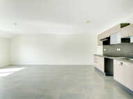 A VENDRE APPARTEMENT T3 RECENT CENTRE BASSE GOULAINE — photo 3