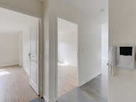 A VENDRE APPARTEMENT T3 RECENT CENTRE BASSE GOULAINE — photo 4
