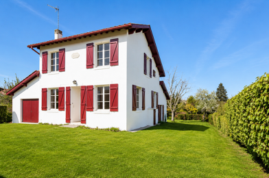 Maison 7 pièces 800000 €