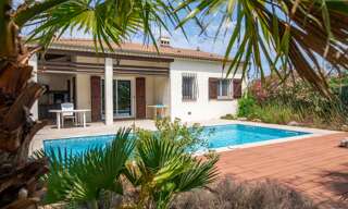 Maison 5 Pièces 94 m² à vendre à Taradeau (83460)