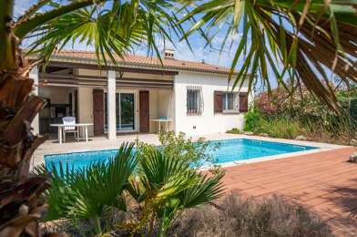 Maison 5 pièces 419000 €