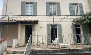 Maison 4 Pièces 184 m² à vendre à Apt (84400)