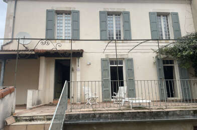 Maison 4 pièces 260925 €