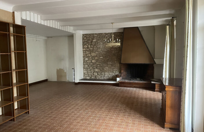 Belle maison bourgeoise à Apt — photo 3