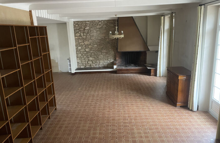 Belle maison bourgeoise à Apt — photo 4