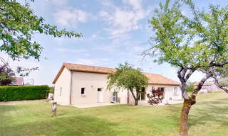 Maison 4 Pièces 115 m² à vendre à Vavincourt (55000)