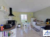 JOLI PAVILLON — photo 4