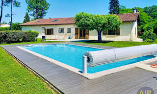 Maison 6 Pièces 150 m² à vendre à Lesparre-Médoc (33340)