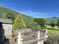 Maison Aste Beon 175 m2 - Vallée Ossau — photo 2