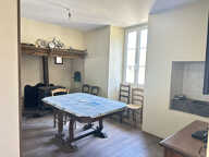Maison Aste Beon 175 m2 - Vallée Ossau — photo 3