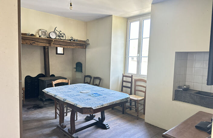 Maison Aste Beon 175 m2 - Vallée Ossau — photo 3
