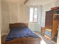 Maison Aste Beon 175 m2 - Vallée Ossau — photo 4