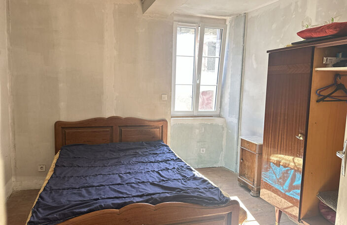 Maison Aste Beon 175 m2 - Vallée Ossau — photo 4