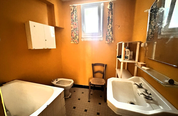 Maison Aste Beon 175 m2 - Vallée Ossau — photo 5