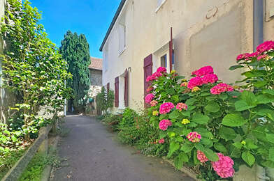 Maison 5 pièces 195000 €